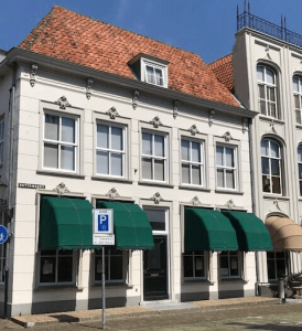 Mediation | Kinderen | Rouwverwerking | Financiële zaken | Scheidingsloket | Heusden