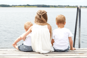 Kinderen | Scheiden | Scheidingsloket | Heusden