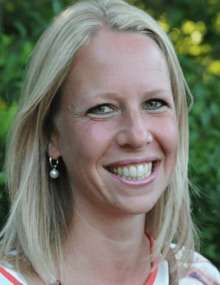 Marloes Scheepens | Adviseur | Kinderen | Scheidingsloket | Heusden